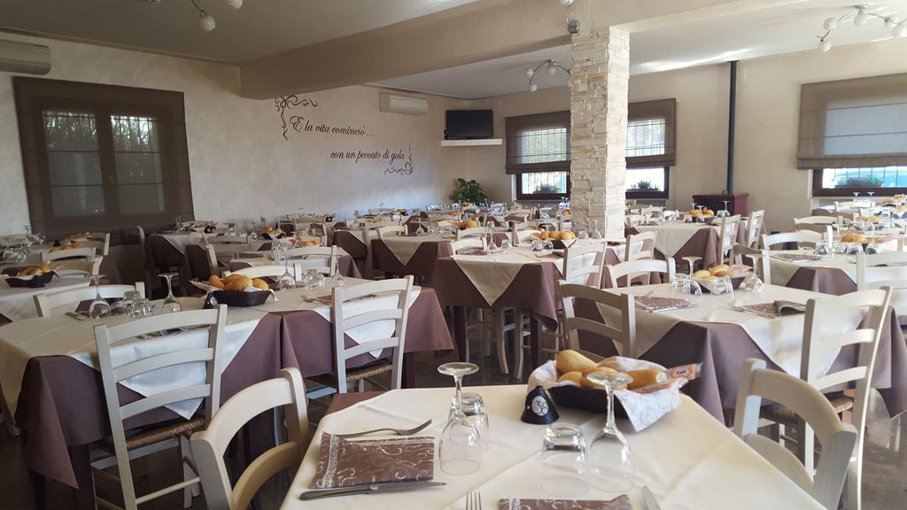 Al Borgo Alloggi Desenzano del Garda Kültér fotó